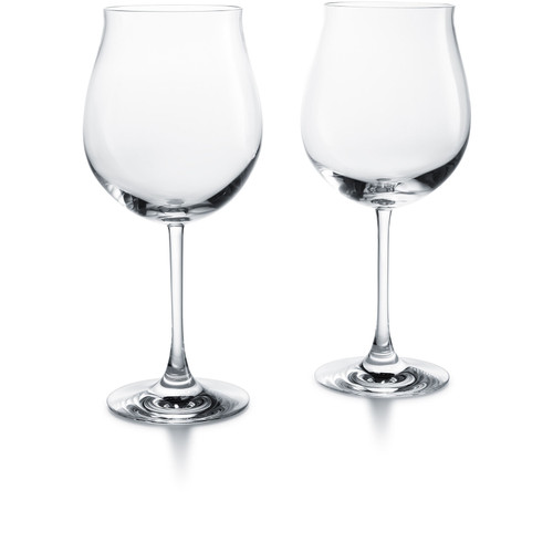 Degustation Grand Burgundy, Set of 2