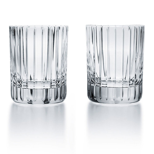 Harmonie Tumbler No. 2, set of 2 Harmonie Tumbler No. 2, set of 2
