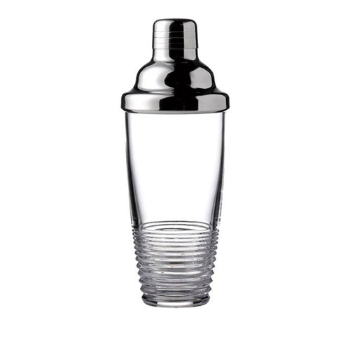 Harrison Cocktail Shaker, Bar Accessories