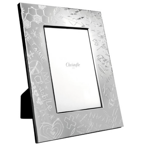 Graffiti 4x6 Frame Graffiti 4x6 Frame