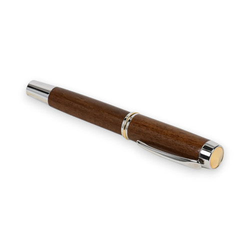 USS Missouri Teak Ambassador Fountain USS Missouri Teak Ambassador Fountain