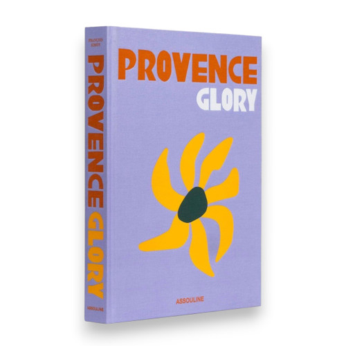 Provence Glory