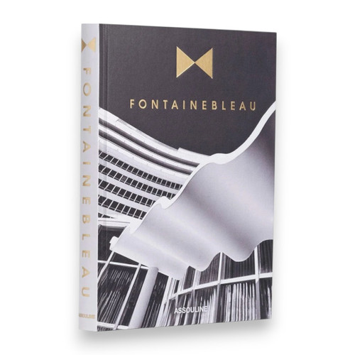 Fontainebleau