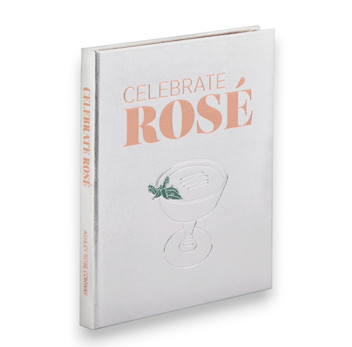 Celebrate Rosé