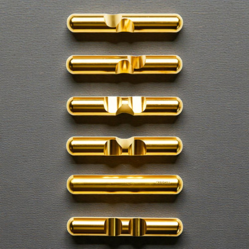 Copy of Andromeda Puzzle