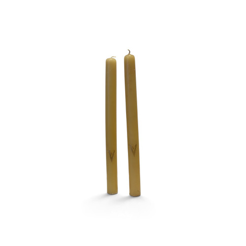 Candle - 1" x 12"