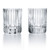 Harmonie Tumbler No. 1, set of 2