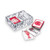 Baccarat Poker Cards