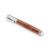 Wine Barrel Magnetic Rollerball Wine Barrel Magnetic Rollerball
