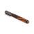 Desert Ironwood Gun Metal Rollerball Desert Ironwood Gun Metal Rollerball