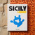 Sicily Honor