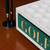 The Impossible Collection of Golf Hardcover Limited Edition