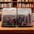 New York Chic New York Chic