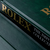 The Impossible Collection of Rolex Hardcover Limited Edition