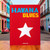Havana Blues