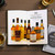 The Single Malt Scotch Book