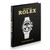 The Book of Rolex