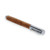 Hawaiian Curly Koa Chrome Magnetic Rollerball Hawaiian Curly Koa Chrome Magnetic Rollerball