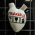 FRAGILE