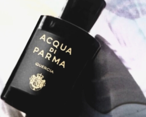 Acqua Di Parma