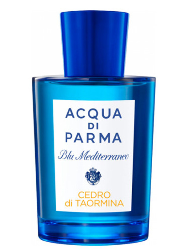 acqua di taormina eau de toilette