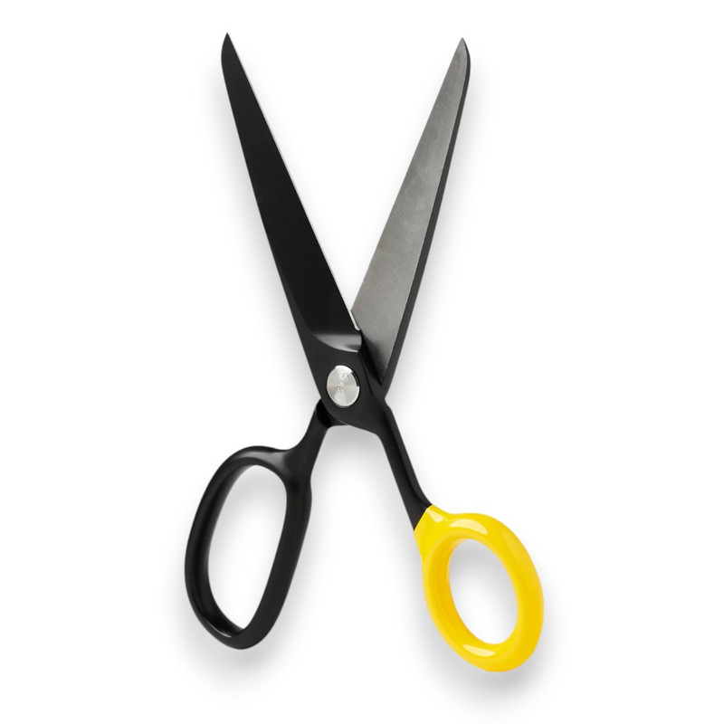 Chroma Scissors
