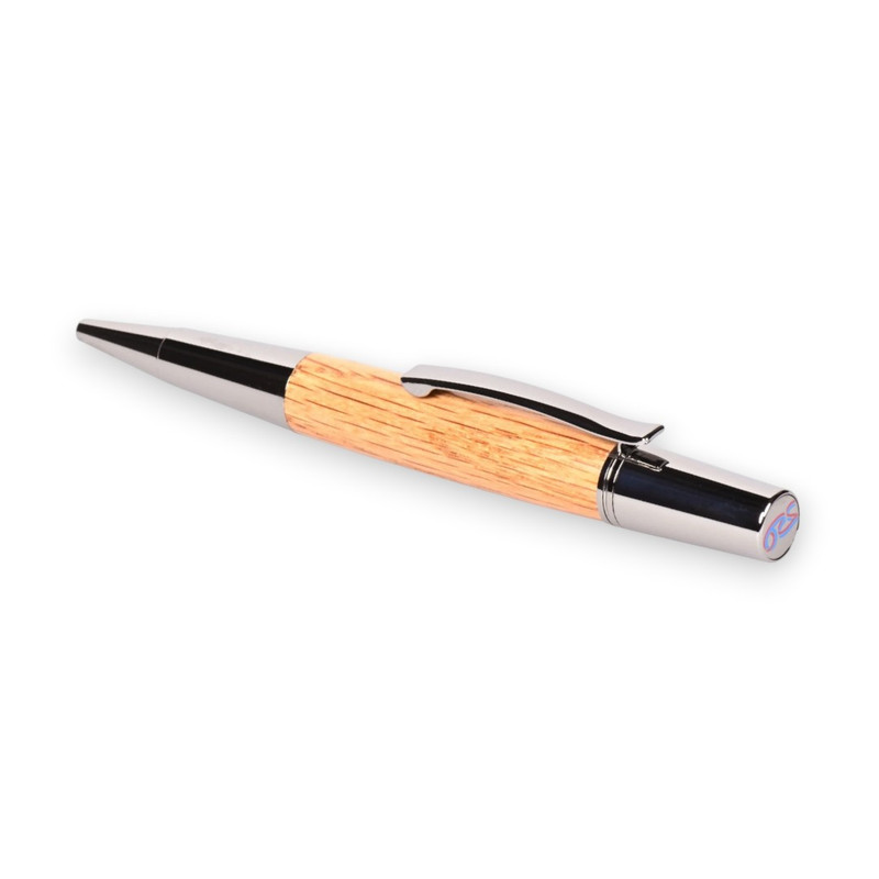 America 250 Legacy Ballpoint