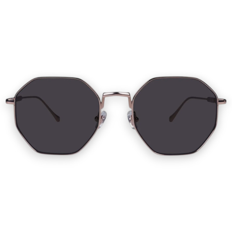 ORB - Gloss Bronze Japanese Titanium / Black Lens