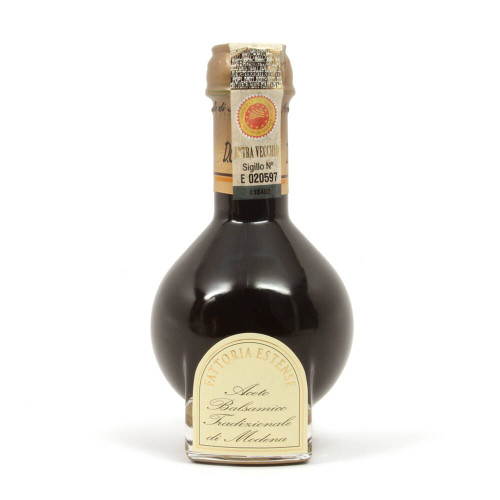 https://cdn11.bigcommerce.com/s-q186zl4/products/1932/images/9765/090228-italian-balsamic-vinegar-of-modena-extra-vecchio-gold-seal-35-oz--m72413-1000x1000__22850.1646241365.500.750.jpg?c=2