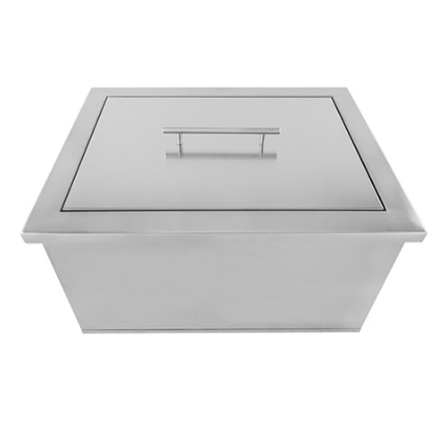 All Pro Standard Drop-in Ice Chest (SDIIC )