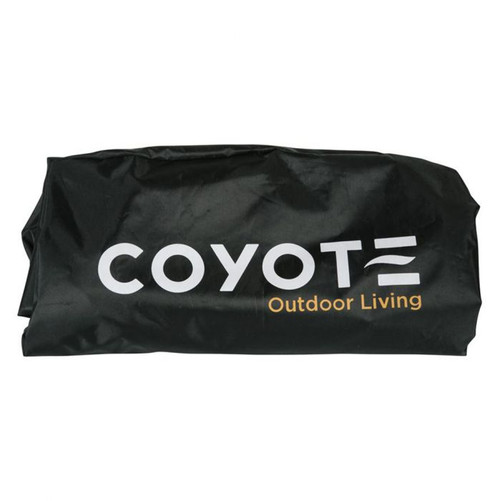 Coyote Cover for 36 inch Grill 