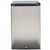 Blaze 20 inch Compact Refrigerator 4.4 CF 