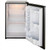 Blaze 20 inch Compact Refrigerator 4.4 CF 
