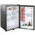 Blaze 20 inch Compact Refrigerator 4.4 CF 
