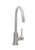 Lynx Gooseneck Faucet