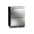 Perlick 24-Inch C-Series Outdoor Refrigerator w/ Stainless Steel Drawers