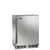 Perlick 24-Inch Signature Series Outdoor Refrigerator w/ Fully Integrated Door (PR-HP24RO-2)