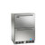 Perlick 24-Inch Signature Series Outdoor Refrigerator w/ SS Drawers (PR-HP24RO-5)