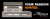 Alfresco 56 inch Deluxe Cart Grill 3 Burner, Side Burner, Rotis, 2 Dr/Drwr, Sear Zone