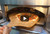 Alfresco 30 inch Built-In Pizza Oven  