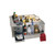 Alfresco Bartending Package for 30 inch sink