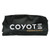Coyote Cover for 30 inch Grill 