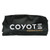 Coyote Cover for CH50 Grill 