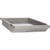 Coyote Heavy Duty Drop In Griddle