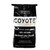 Coyote Hardwood Lump Charcoal 20LB Bag