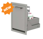 Buy Outdoor Storage Drawers in Tampa & Clearwater, FL