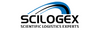 Scilogex