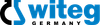 witeg