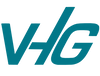 VHG