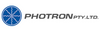 Photron